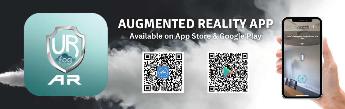 Comelit Video Intercom Kits - Limited Time Special Offer